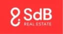 SdB Real Estate