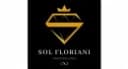 Sol Floriani Propiedades