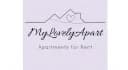 Syl y Tatiana - My Lovely Apart