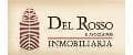 Del Rosso & Asociados
