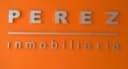 Inmobiliaria Perez
