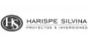HS Harispe Silvina Proyectos & Inversiones