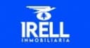 INMOBILIARIA IRELL
