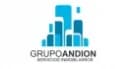 GRUPO ANDIÓN INMOBILIARIA