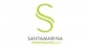 Santamarina Propiedades