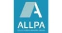 ALLPA - Soluciones Inmobiliarias