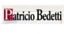 PATRICIO BEDETTI Serv. Jurídicos e Inmobiliarios