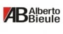 Alberto Bieule Propiedades