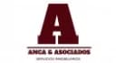 Anca & Asociados