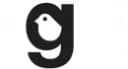 JUAN GAIG RELACIONES INMOBILIARIAS
