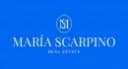 Maria Scarpino Real Estate