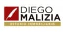 Diego Malizia Estudio Inmobiliario