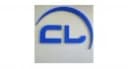 CL PROPIEDADES