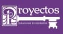 PROYECTOS SOLUCIONES INMOBILIARIAS