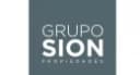 GRUPO SION Propiedades