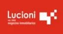 NEO Emprendimientos-Lucioni Col 2402
