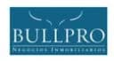 BULLPRO