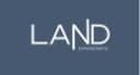 LAND inmobiliaria