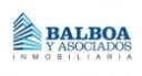 Balboa y Asociados