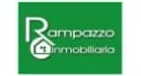 Rampazzo Inmobiliaria 