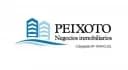 Peixoto Negocios Inmobiliarios