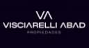 Visciarelli Abad Propiedades