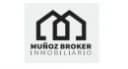 Muñoz Broker Inmobiliario