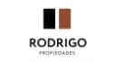 Rodrigo Propiedades