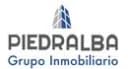 Piedralba Grupo Inmobiliario