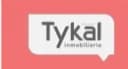 Tykal