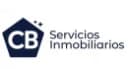 CB Servicios Inmobiliarios 
