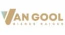 Van Gool Bienes Raices