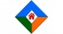 Bloque Inmobiliario
