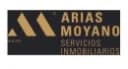 ARIAS MOYANO INMOBILIARIA