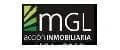 MGL Acción Inmobiliaria