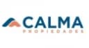 CALMA PROPIEDADES