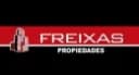 Freixas Propiedades