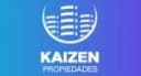 KAIZEN Propiedades