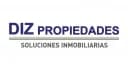 DIZ propiedades