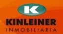 KINLEINER INMOBILIARIA VA