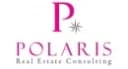 Polaris Real Estate Consulting 