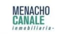 Menacho Canale Inmobiliaria