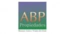 ABP PROPIEDADES