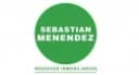 Sebastián Menéndez Negocios Inmobiliarios