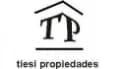 Tiesi propiedades