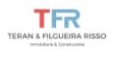 TFR Propiedades