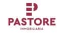 Pastore Inmobiliaria