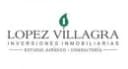 LOPEZ VILLAGRA Inversiones Inmobiliarias