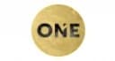 Realty One Group | Bell