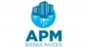 APM BIENES RAICES